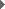 SQD-403